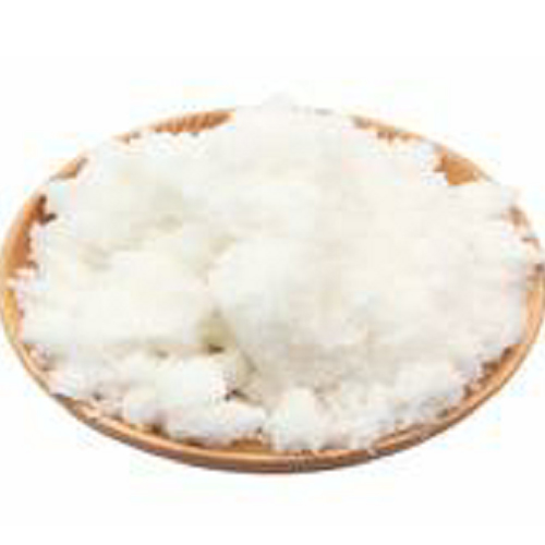 粘性物料氣力輸送與自動(dòng)配料系統(tǒng)