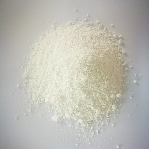 氫氧化鋁氣力輸送與自動(dòng)配料系統(tǒng)
