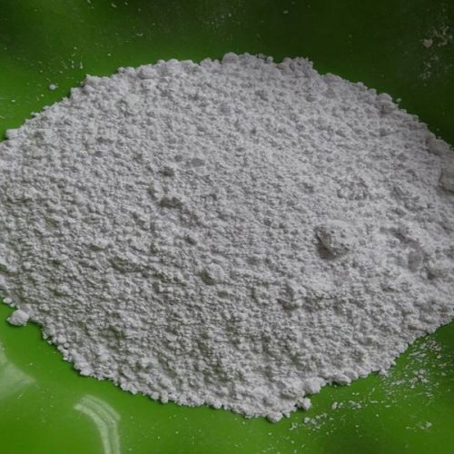 氧化鋁粉氣力輸送與自動(dòng)配料系統(tǒng)